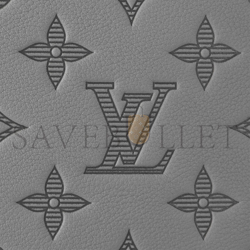 l0vis Vvtt0n trio messenger m46603 (25*18.5*7cm)